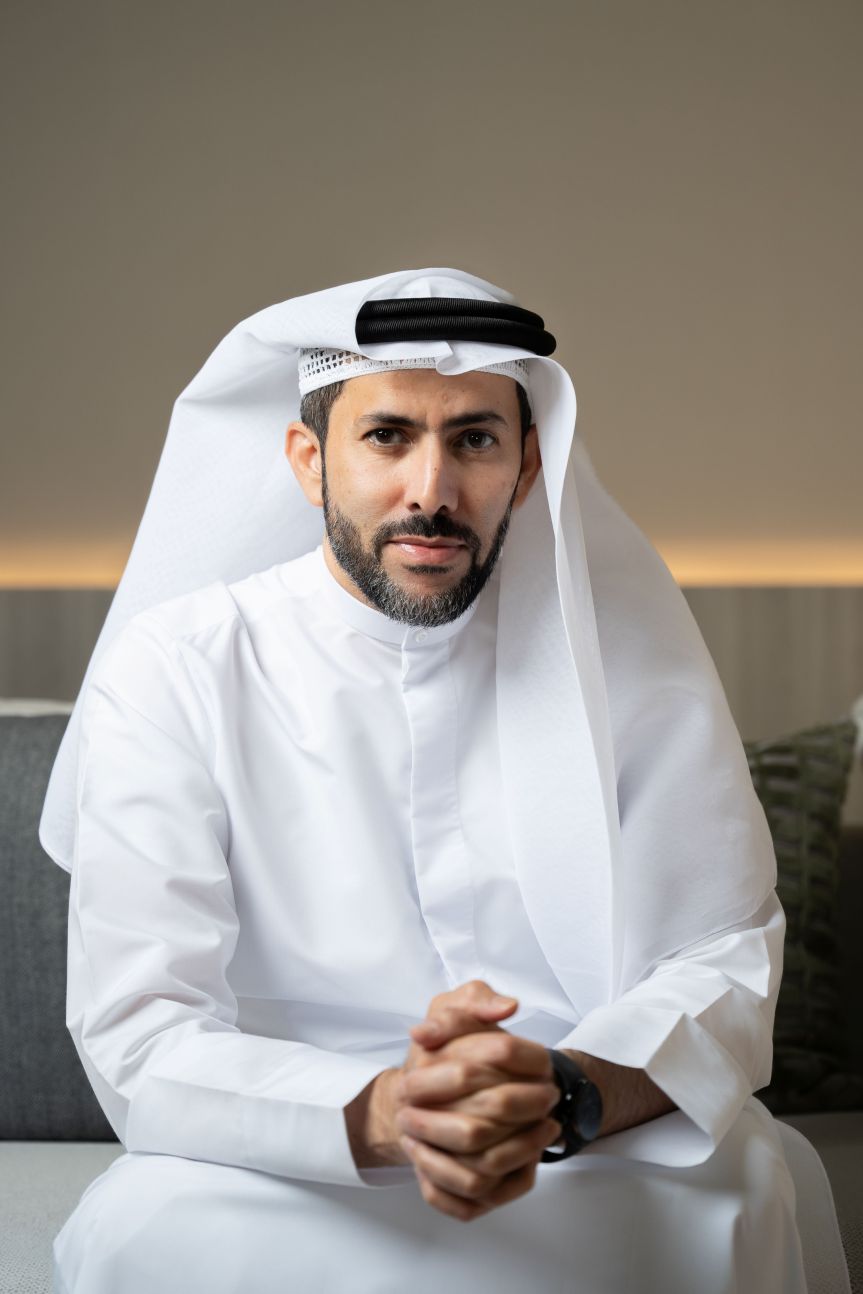 Amaal hosts roadshow in Turkey to showcase MANSORY Residences to luxury-focused&nbsp;buyers