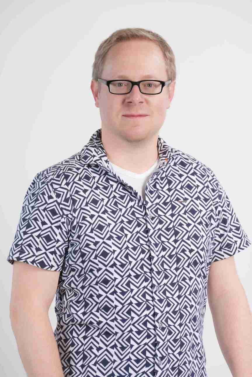 Malware Complexity Surges 127% in Six Months: OPSWAT Report Reveals Legacy Systems Miss 1 in 14&nbsp;Threats