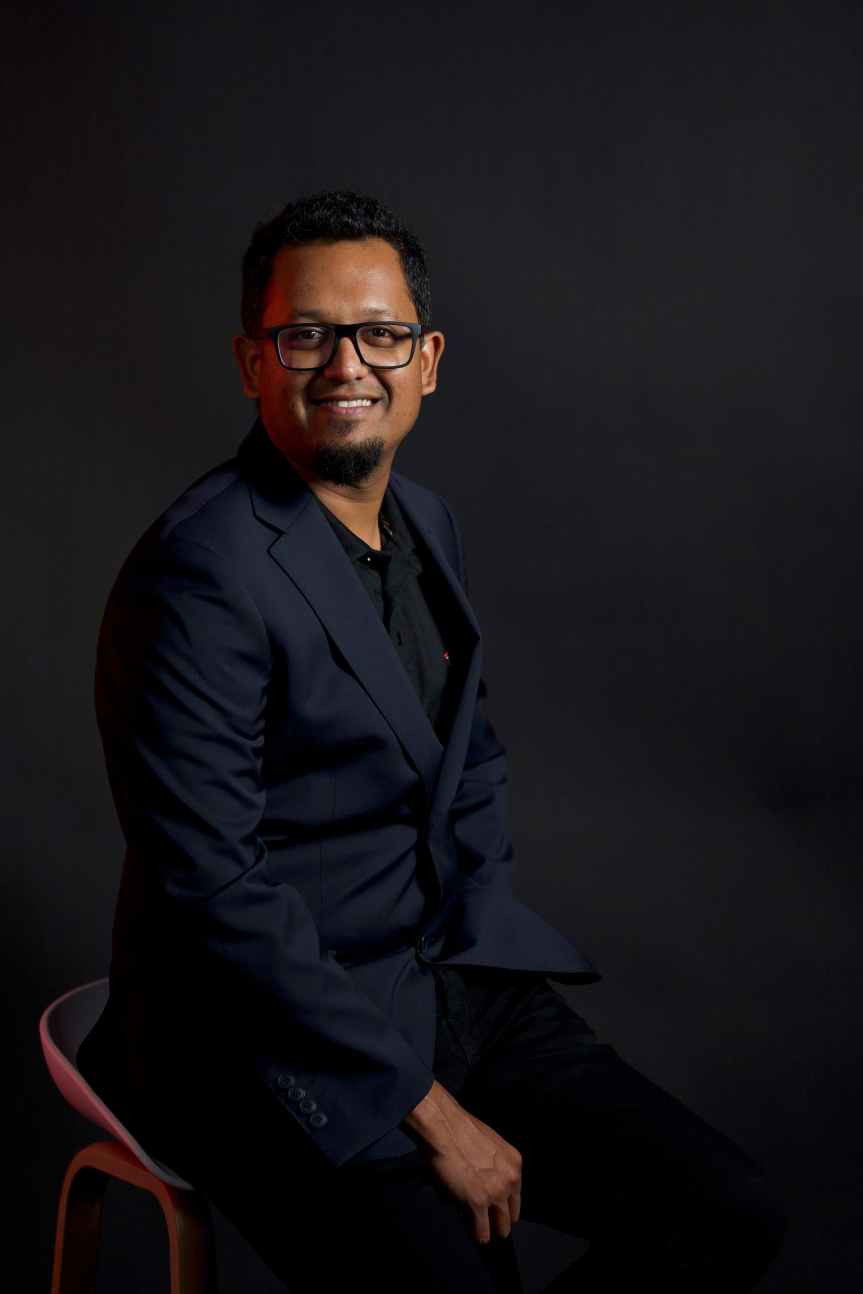 Zoho Launches Zia LLM, and Expands AI Suite with Agents and Studio&nbsp;Tools