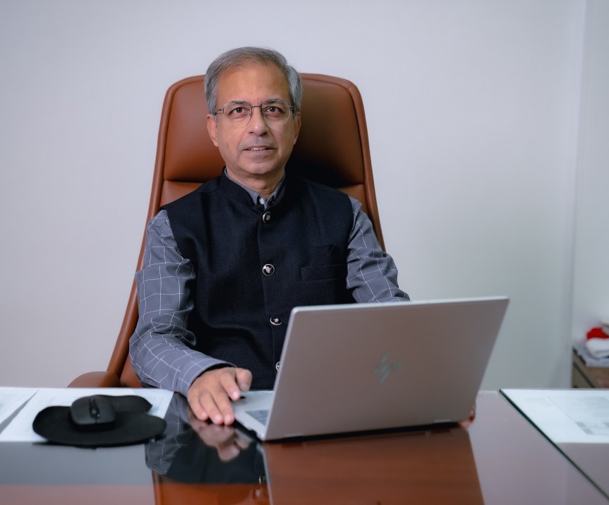 New Employment Readiness Program at BITS Pilani Dubai Yields 30 AI&nbsp;Placements