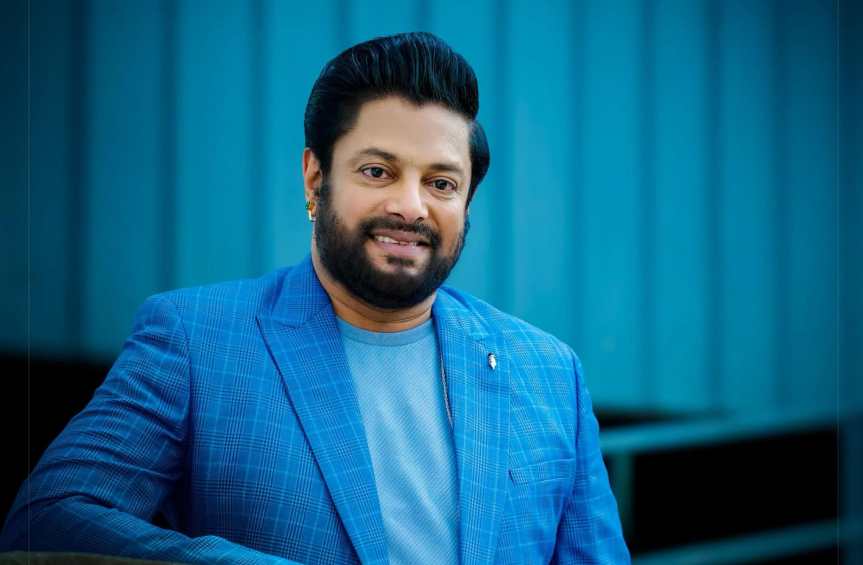 Truebell Expands Backwaters Kerala Restaurant to Fujairah – Grand Opening on September&nbsp;10