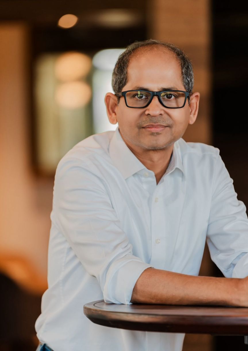 Synarchy Consulting, as Regional Delivery Partner for Info-Tech Research Group in UAE to Support Digital Transformation and AI Journeys in&nbsp;MENA