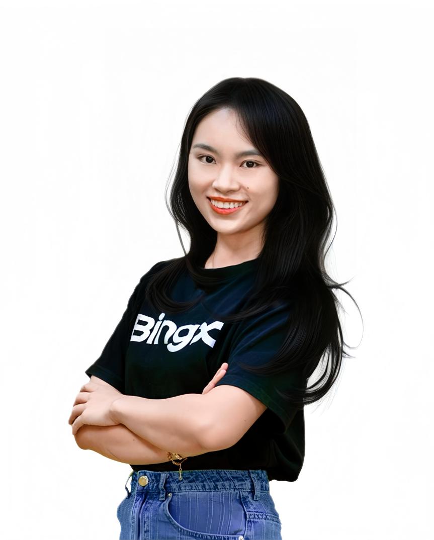 BingX Labs Marks One Year of Web3 & AI Innovation with $16Million in Strategic&nbsp;Investments