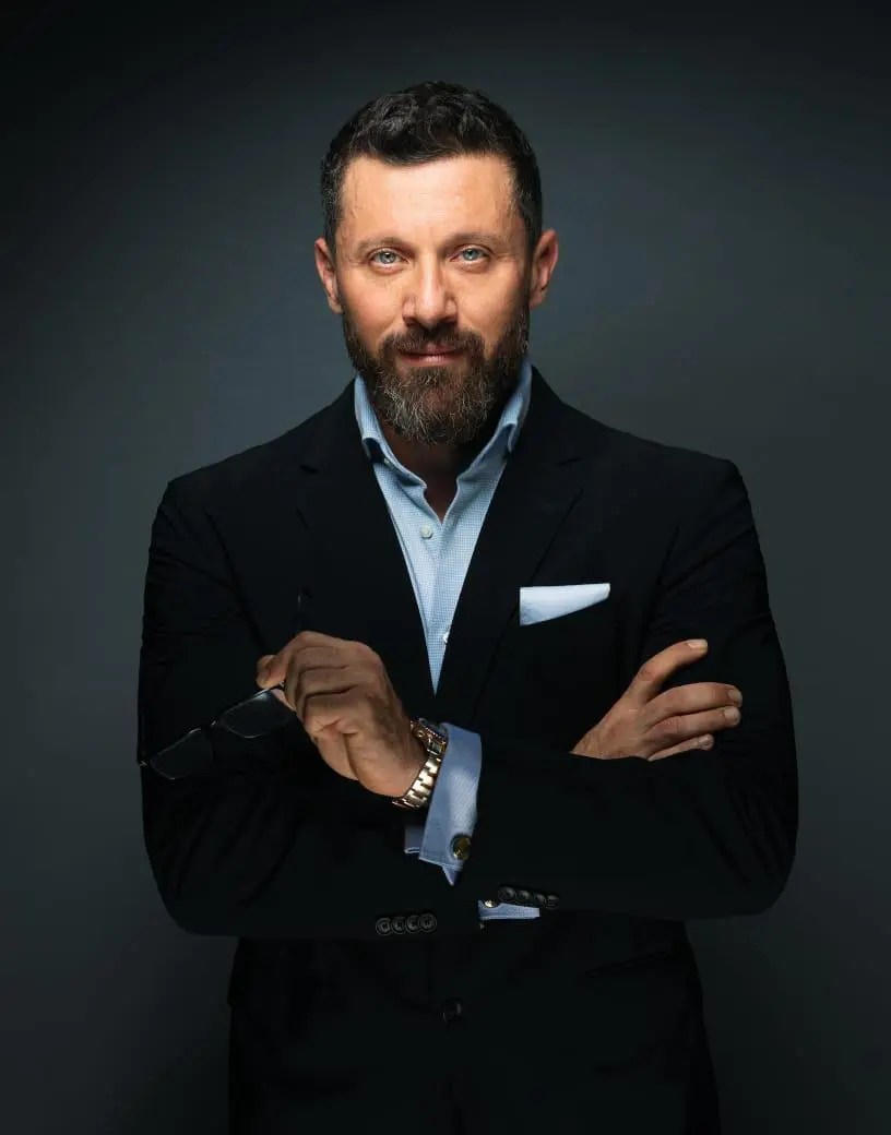 Andalusia Group to Represent Dubai at RE KEY: Italy 2025, Launches Italian Concept&nbsp;‘Bottega’