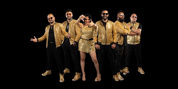 From Bandra to Bur Dubai: The Huddle Brings Mumbai’s Magic to Life This&nbsp;Saturday