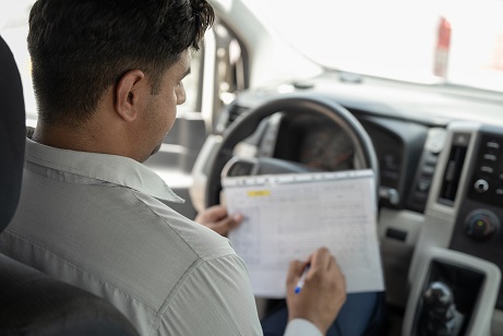 Dulsco People launches AI and Metaverse Driver Safety&nbsp;Programme