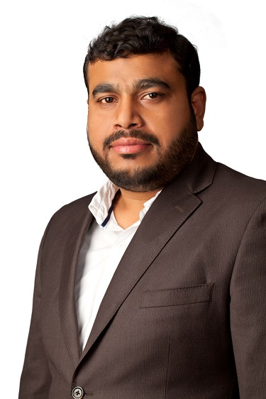 The King of Gems, Dr. MM Raza, brings Rasikh Gems & Jewellers to the GCC — merging heritage, science, and&nbsp;wellbeing