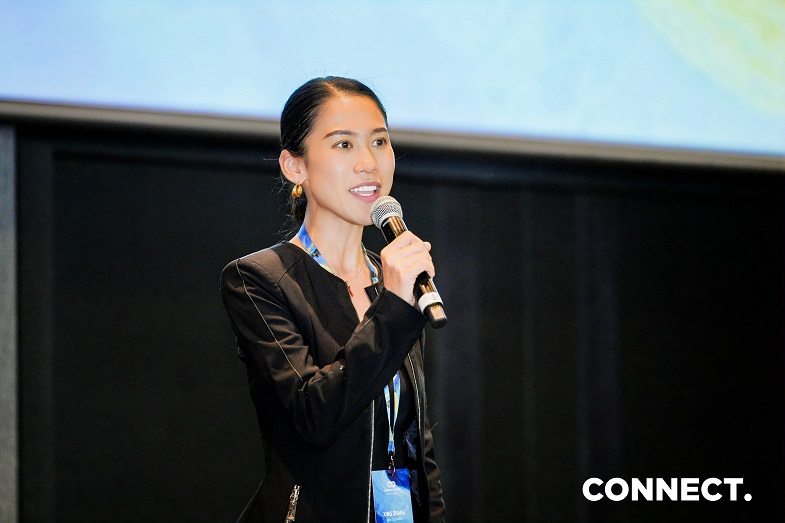 CONNECT. XCITE 2025 MENA Strengthens Its Position as the Premier Luxury Travel&nbsp;Platform.