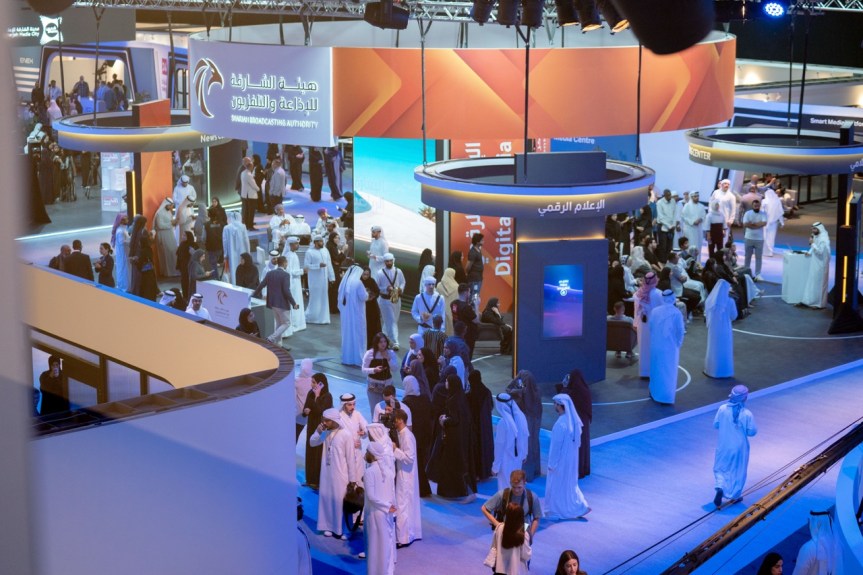 Sustainability sessions at IGCF 2025 to discuss the future of cities, oceans, and&nbsp;climate