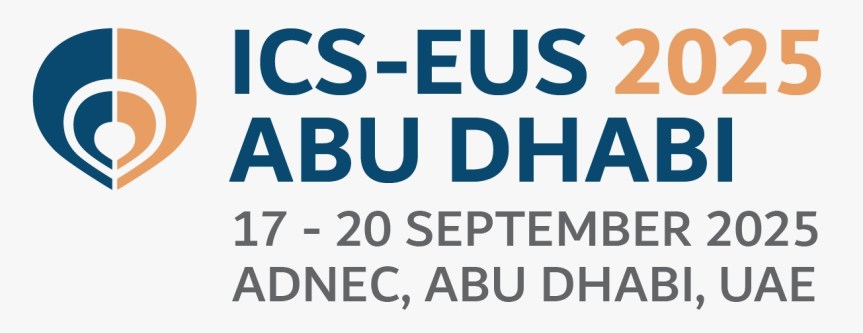 Millions across the GCC Living with the Stigma of&nbsp;Incontinence