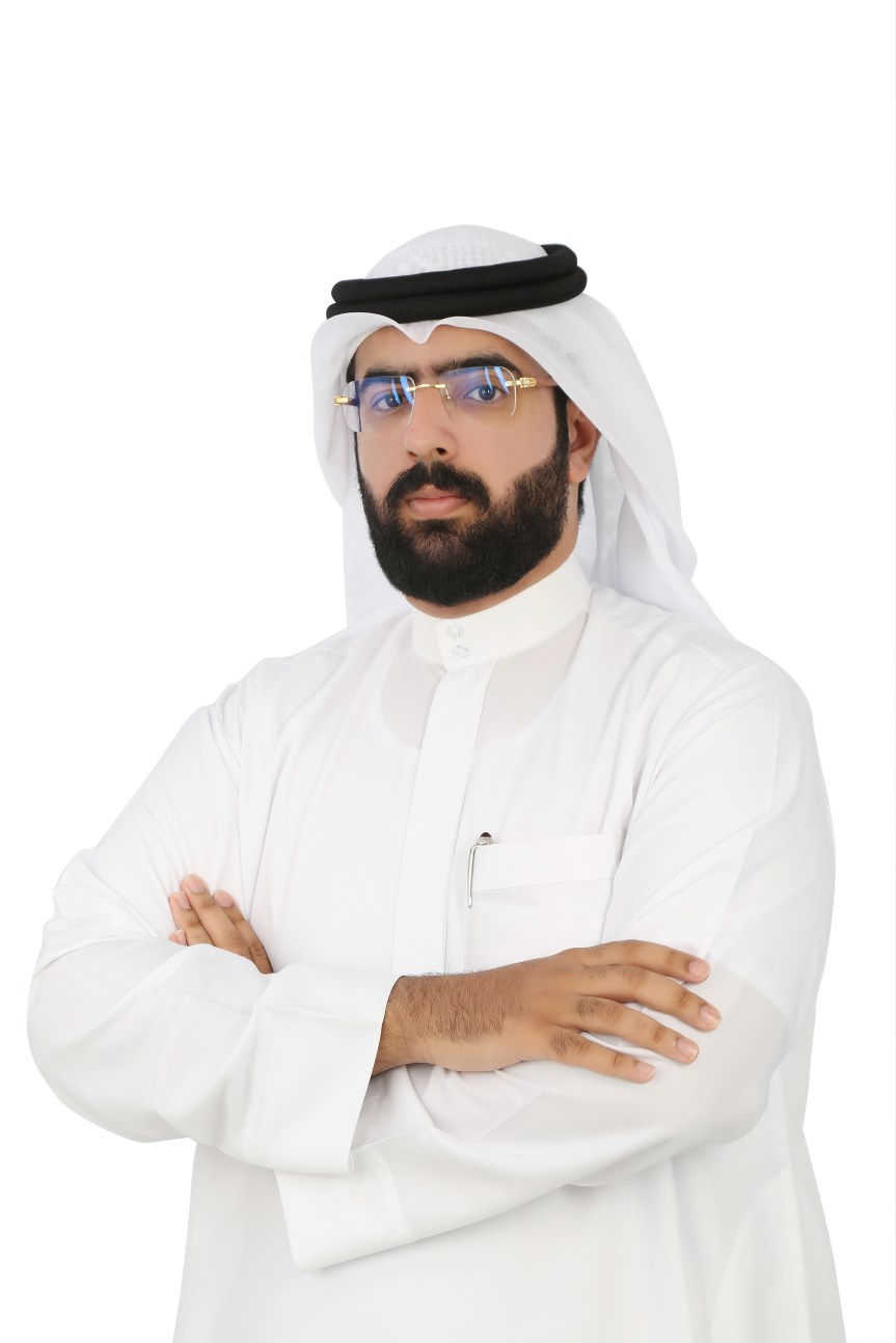 وجهة استثمارية عالمية.. 10 عوامل تدفع مستقبل القطاع العقاري بالشارقة في&nbsp;2026,2025