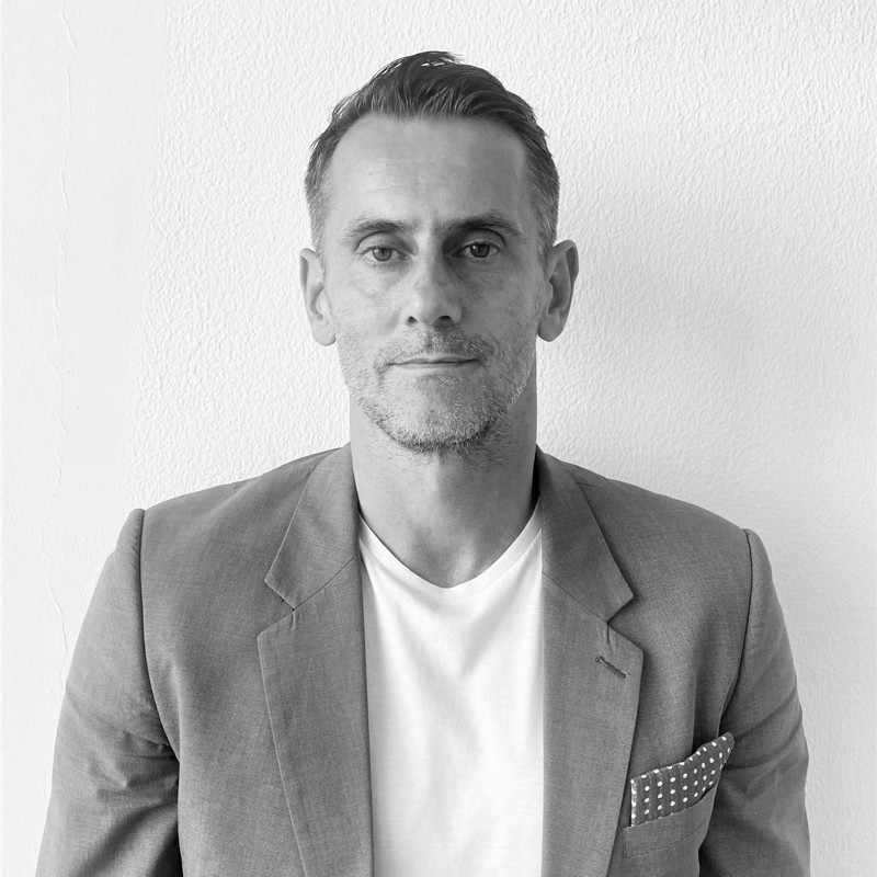 Trophèe & Yazle MENA powered by Napptix partner to transform Gaming into the Future of Connected Retail Commerce & Brand&nbsp;Engagement