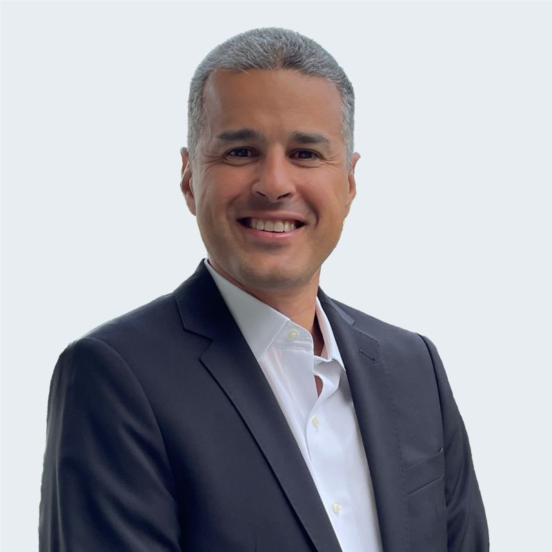 DXC Advances AI Innovation in Automotive and Manufacturing through Startup&nbsp;Collaboration