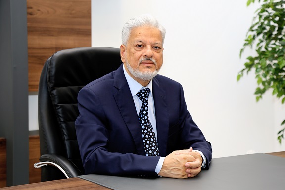 Star Paper Mills to Announce Switch on of US$54 Million Recycled Container Board Mill in KEZAD at ProPaper&nbsp;2025