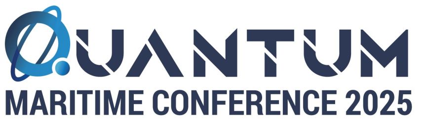 Abu Dhabi Maritime Academy to Host Quantum Maritime Conference, Shaping the Future of Global&nbsp;Shipping