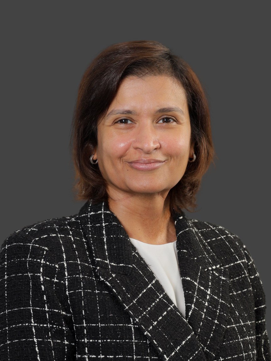 GCC food sector poised for steady growth amid evolving consumer preferences, says Alpen&nbsp;Capital