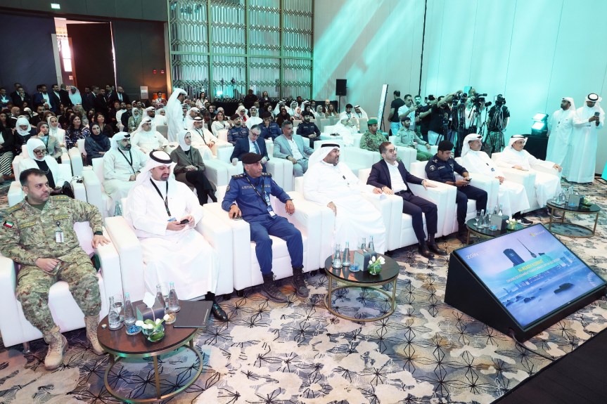 ZainTECH and Microsoft co-host ‘AI-Ready Kuwait’ summit to support country’s Vision 2035 digital&nbsp;ambitions