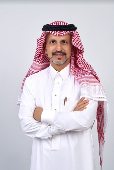 Commvault Announces New Country Manager for the Kingdom of Saudi&nbsp;Arabia