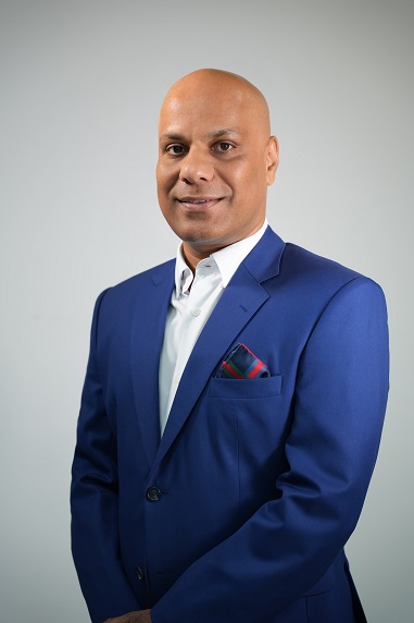 Festival of Lights Shines Bright in Dubai: Shop, Scan & Strike&nbsp;Gold!