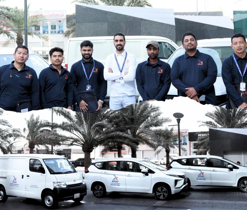 Kpost Elevates Customer Support with Multilingual Services and Extended&nbsp;Hours