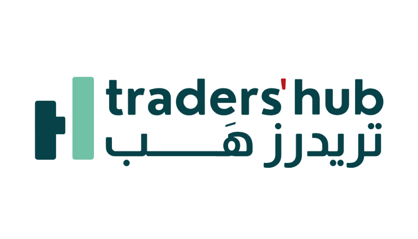 Traders Hub: Empowering UAE Traders with Transparent, Tech-Forward, Human-First&nbsp;Infrastructure