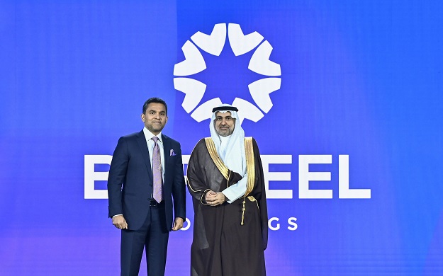 Burjeel Holdings Unveils the Future of Intelligent and Compassionate Healthcare at Global Health Exhibition&nbsp;2025