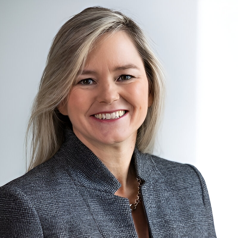 Security Leaders Embrace Zero Trust but Lag on Adopting AI Security Tools, DXC and Microsoft Research Finds 