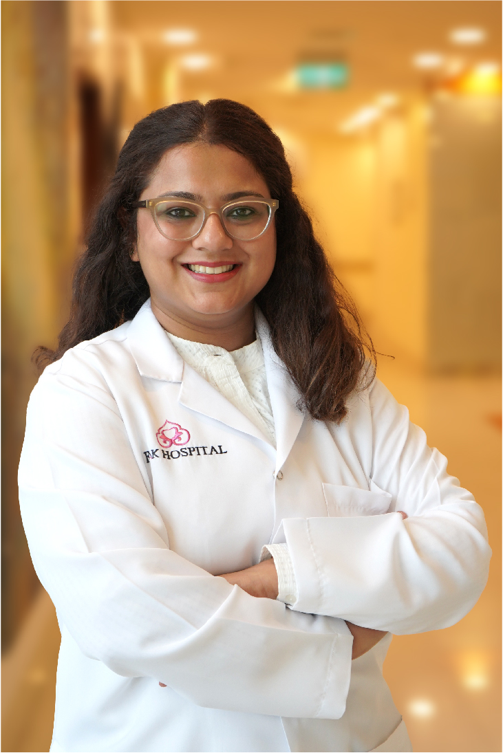 “No, Sugar Alone Doesn’t Cause Diabetes”: Expert Session Debunks Widespread Myths around the Condition and&nbsp;Emergencies