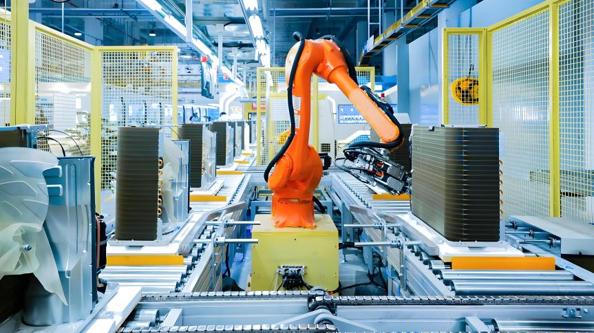 TCL Reimagines the Future of Air at its Middle East and Africa Air Conference 2025 in Guangzhou,&nbsp;China