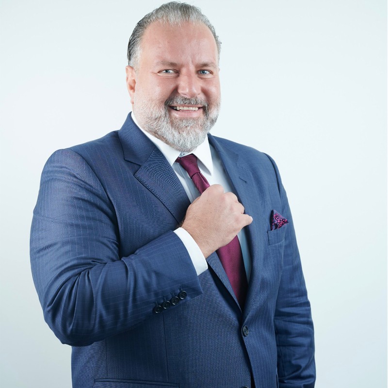 Commvault Survey Reveals Alarming Impact of Cyberattacks as Company Prepares to Reinforce Cyber Resilience at GITEX Global&nbsp;2025