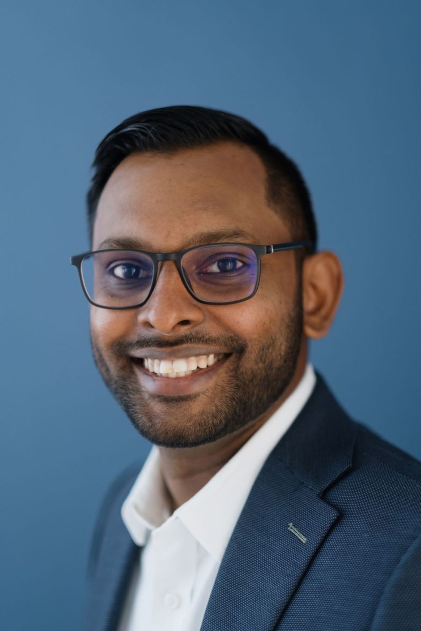 WSO2 Expands AI and B2B Capabilities Across Identity and Access Management Product&nbsp;Family