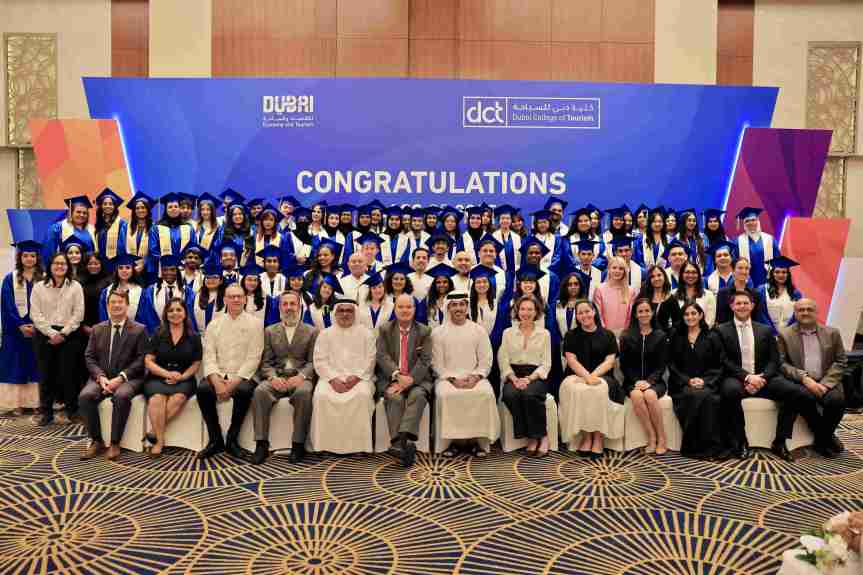 GreatList sets out to spotlight Dubai as the world’s gastronomic&nbsp;capital