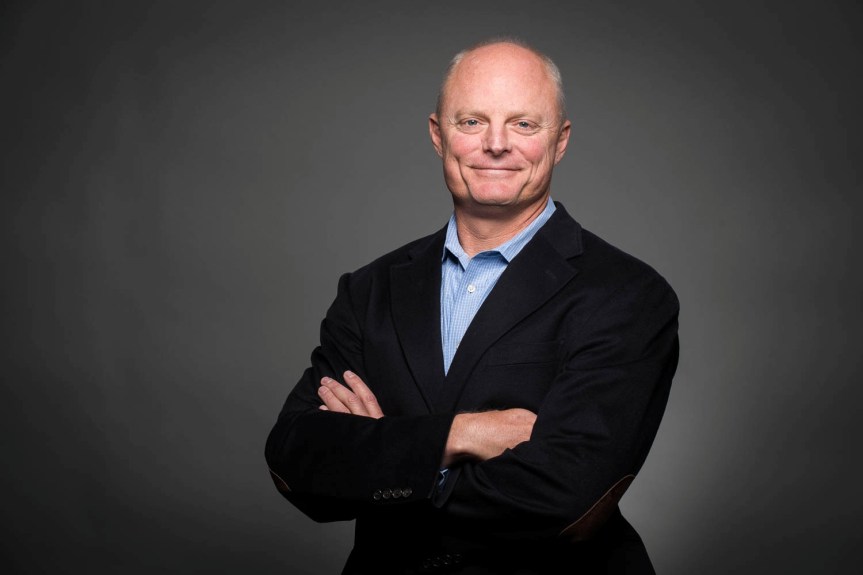 Tealium to showcase AI-ready customer data innovations at GITEX GLOBAL&nbsp;2025