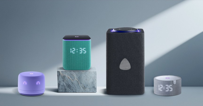 Analysis: Five trends driving regional adoption of AI&nbsp;Assistants