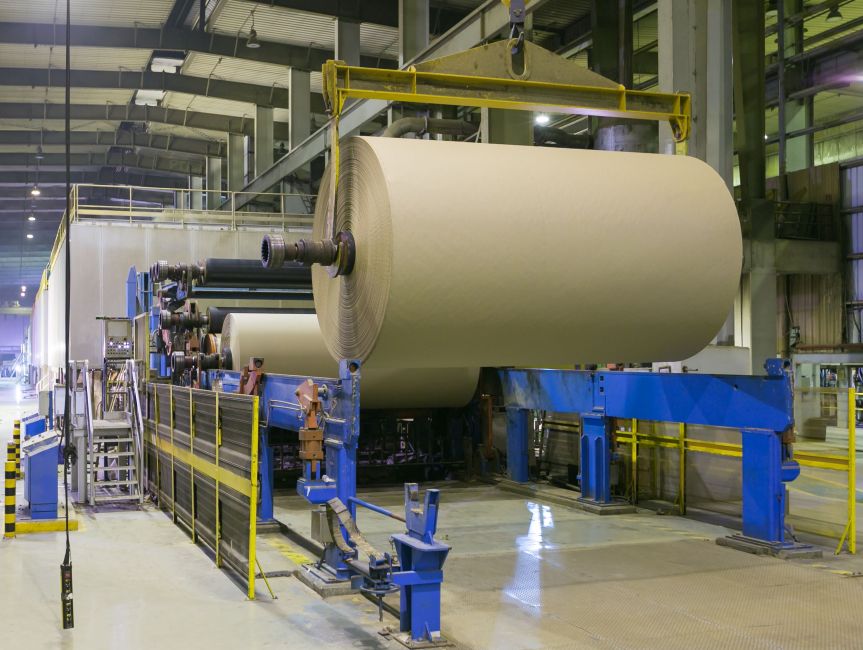 MEPCO to Showcase Regional Growth and Sustainability Leadership at ProPaper&nbsp;2025