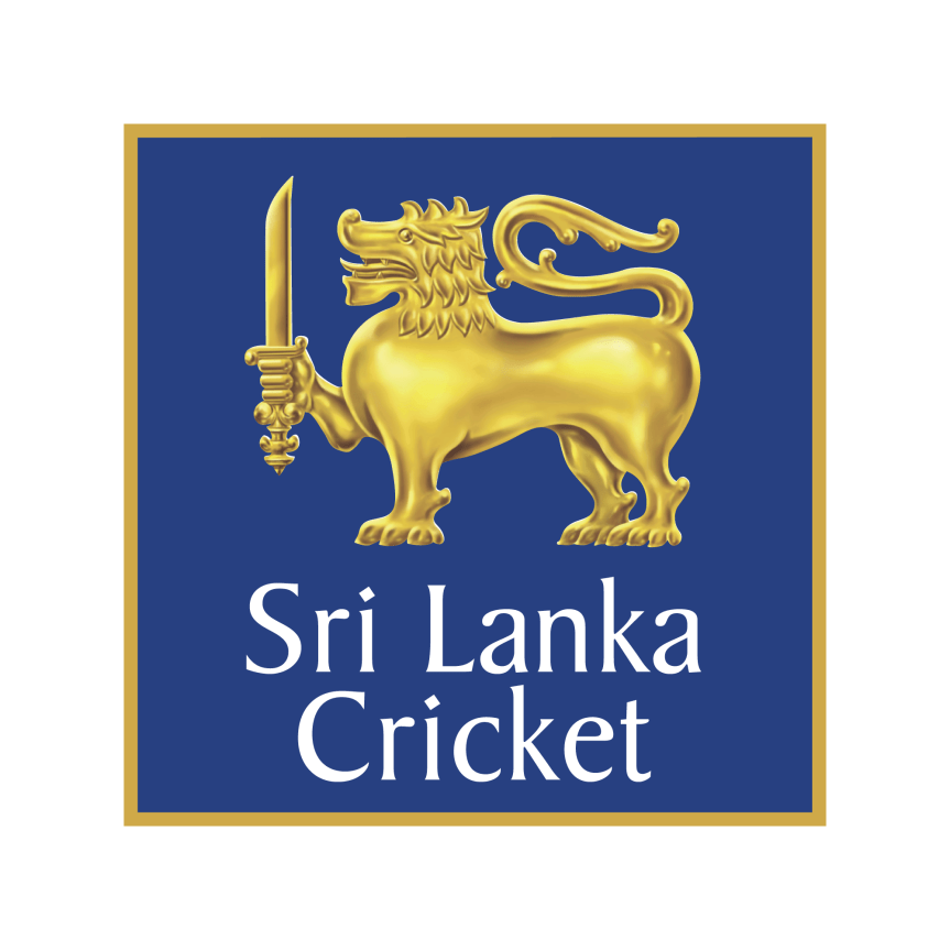 Lanka Premier League 2025 Returns for a December Showdown, to Serve as Build-Up Ahead of Mega Cricket&nbsp;Season