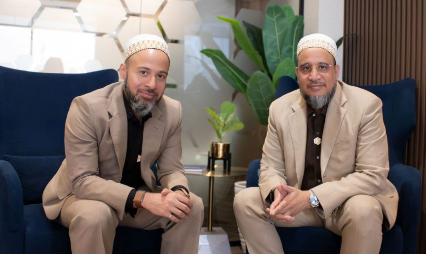 Symbolic Developments Launches Fourth Project in Less Than Two Years, Showcasing Rapid&nbsp;Growth