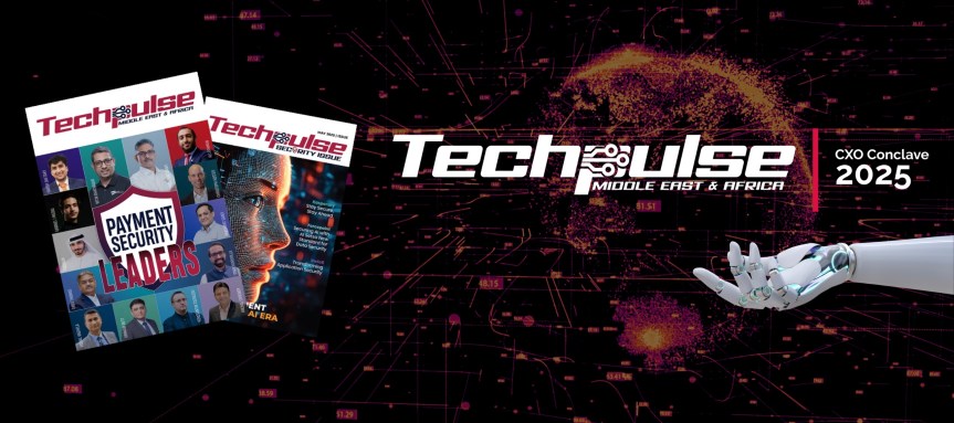 CXO Conclave 2025 Set to Transform Dubai’s Tech and Business Landscape on 15&nbsp;October