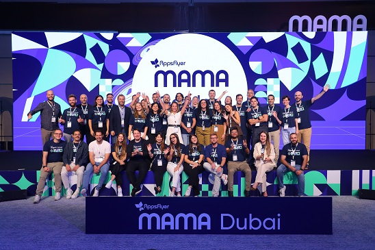 UAE App Economy Enters Profitability Era as Finance Installs Surge 700% and Ad Fraud on Android Plummets&nbsp;50%