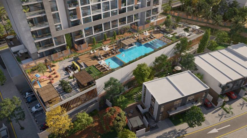 ريبورتاج تطلق “فيردانا 8&nbsp;و9”