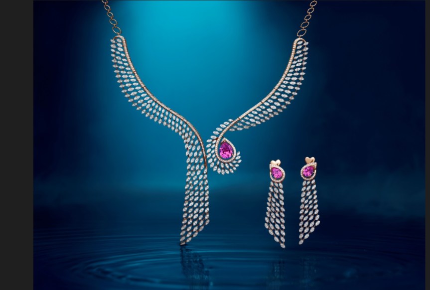 Malabar Gold & Diamonds Announces Exciting Offers as Part of Mine Diamond&nbsp;Festival