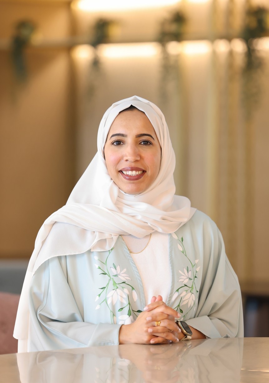 “انشر” يعرض تأثير مساراته في دعم وتطوير ناشرين&nbsp;محليين