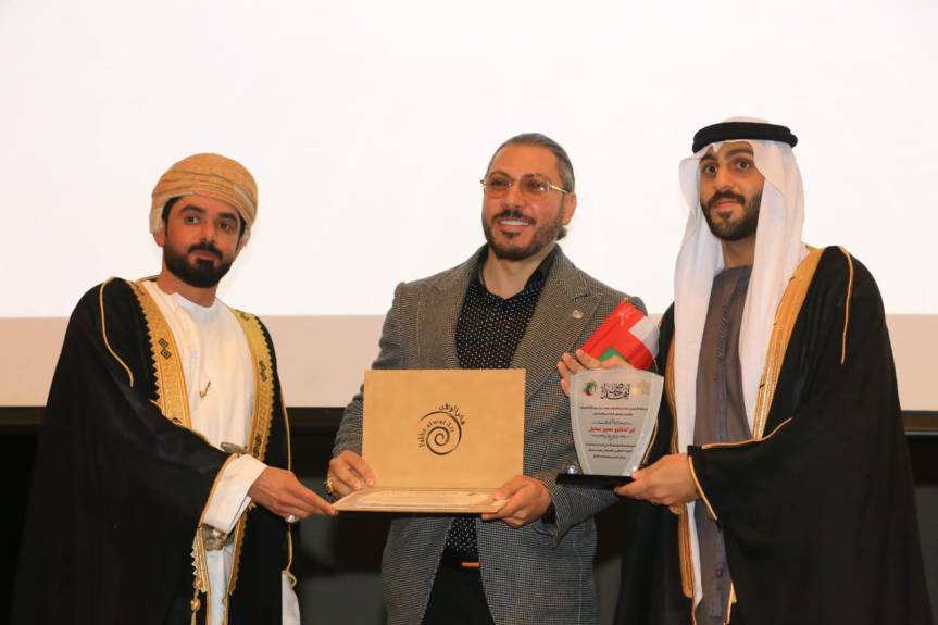 Dr. Samir Suhail is an exceptional and distinguished personality, combining professional expertise with personal&nbsp;excellence.