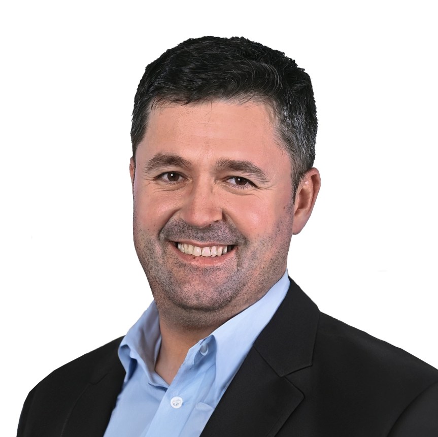 OPSWAT Collaborates with NetApp to Strengthen File Security Across Enterprise Storage&nbsp;Environments