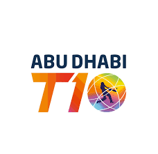 Abu Dhabi T10 Launches Super Fan Contest Promising Fans Experiences of a&nbsp;Lifetime