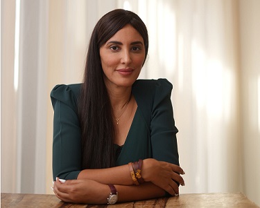 Axis Communications to unveil next-generation intelligent security technologies at Intersec Dubai&nbsp;2026