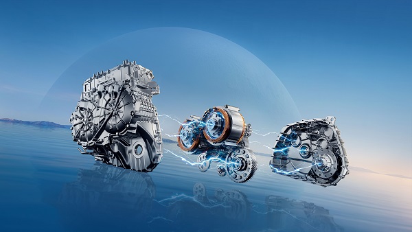 OMODA&JAECOO’s Super Hybrid Technology Sets a New Benchmark for the UAE’s Hybrid SUV&nbsp;Market