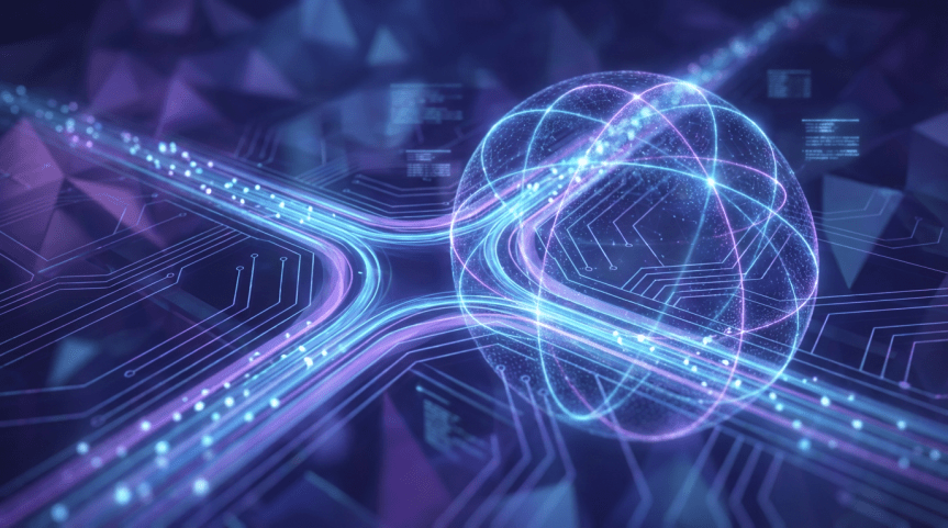 Commvault and Delinea Partner to Strengthen Protection and Resilience Against Credential-Based Attacks