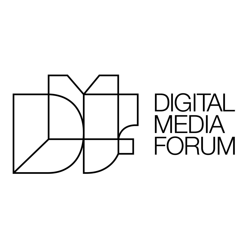 Digital Media Forum Announces Full 2025 Agenda and Speaker&nbsp;Lineup