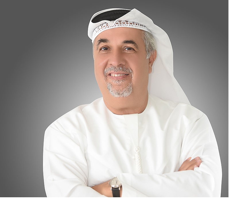 Dubai Jewellery Group (DJG) Unveils Golden Opportunity for Shoppers at the 31ˢᵗ Dubai Shopping&nbsp;Festival